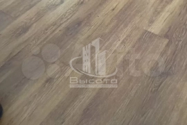 2-к. квартира, ул. Никитина,д. 106