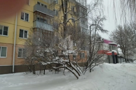 3-к. квартира, ул. Пл. Победы, д. 4