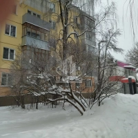 3-к. квартира, ул. Пл. Победы, д. 4