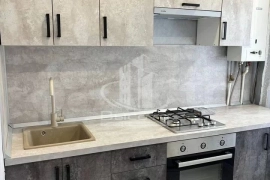 1-к. квартира, ул. П. Свободы, д. 77