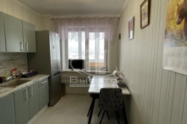 Продаётся 1-ка ул. Майская 32