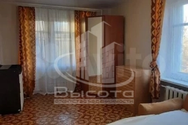 1-к. квартира, ул. Знаменская, д. 7