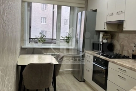 3-к. квартира, ул. Л. Толстого, д. 29