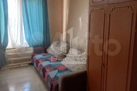 Комната 11 м², ул. Чехова, д. 5