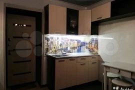 Комната 18 м², ул. Калинина, д. 15