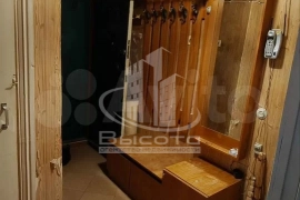 2-к. квартира, Резвань