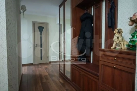 3-к. квартира, ул. Гурьянова, д. 73