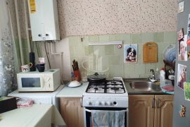  1 кв Северный Канищево ул.Новая