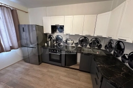 1-к. квартира, пер. Хрустальный, д. 29