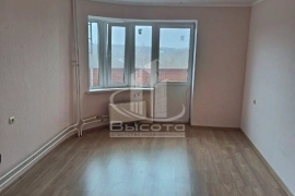 2-к кв., ул. 65 лет Победы, 20 