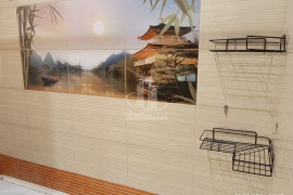 1-к кв., ул. Калужского Ополчения, 3к2 