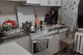 Комната 18,8 м², ул. Н.Козинская, д. 3