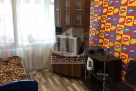 Комната 11 м², ул. Плеханова, д2к2