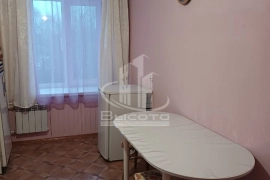 4-к кв. ул. 906-я база кв-л.