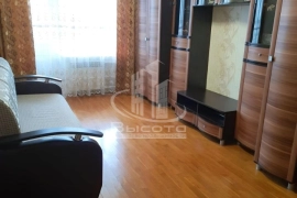 Продается 3-комн. квартира, ул. М. Горького, д. 98

