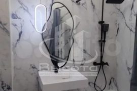 1-к. квартира, пер. Малинники, д. 15