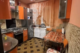 2-к. квартира, ул. Кирова, д. 30А