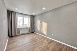 Продается 2-комн. квартира, ул. Минская, д. 23к1

