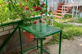 Дом, ул. Михалевская

