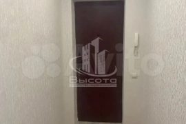 1-к. квартира, ул. Гурьянова, д. 47