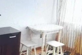 1-к. квартира, Ромодановские Дворики