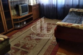 Продается 1-комн. квартира, ул. Чехова, д. 1
