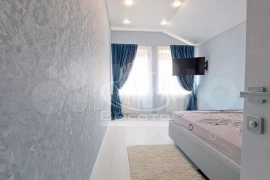 2-к. квартира, ул. Заречная, д. 18Б