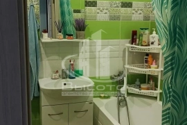 Продается 1-комн. квартира, ул. П. Тарасова, д. 25

