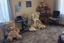 3кв, ул. Ленина, д. 27к1