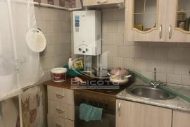 1кв, ул. Ленина, д. 33