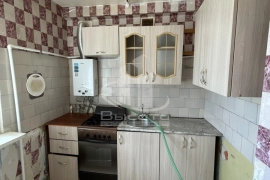 1кв, ул. Ленина, д. 33