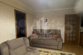 3-к. квартира, ул. Спичечная, д. 6