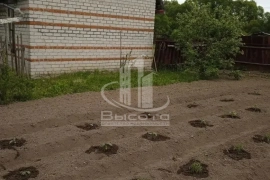 Продаётся дом д. Макарово