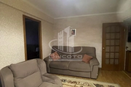 Продается 3-комн. квартира, ул. Спичечная, д. 6
