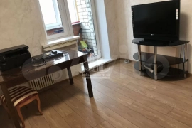 3-к. квартира, Бул.Моторостроителей, д. 12