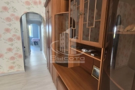 Продается 1комн квартира, ул. Стек. Сад, д. 44

