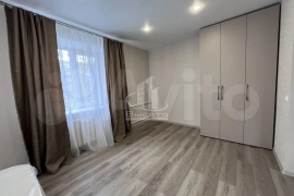 1-к. квартира, ул. Ленина, д. 32