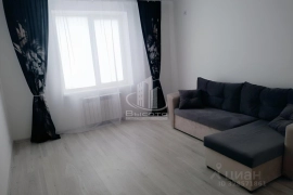 Продается 2-комн. квартира, ул. Б. Литвинчука, д. 15
