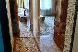 1-к. квартира, ул. Взлетная , д. 40