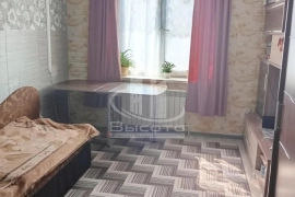 Продается 1-комн. квартира, ул. Г. Амелина, д. 16
