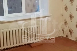 1-к. квартира, пер. Калина, д.5