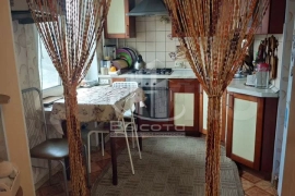 3-к. квартира, ул. Ленина, д. 37А