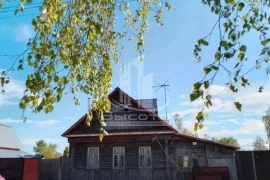 Дом 60,  Перемышль