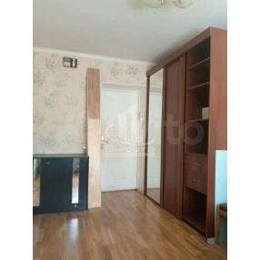 Комната 11,8 м², ул. Пестеля, д. 8