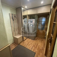 4-к. квартира, ул. Кубяка, д. 4