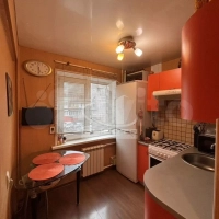 2-к. квартира, ул. Ф. Энгельса, д. 66