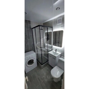 Продается 1-комн. квартира, ул. Глаголева, д. 8