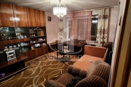 Продается 3-комн. квартира, Граб. шоссе, д. 110

