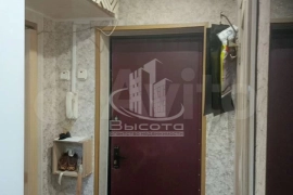 1-к. квартира, ул. Мичурина, д. 40