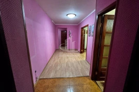 3-к. квартира, ул. Тульская, д. 13Б